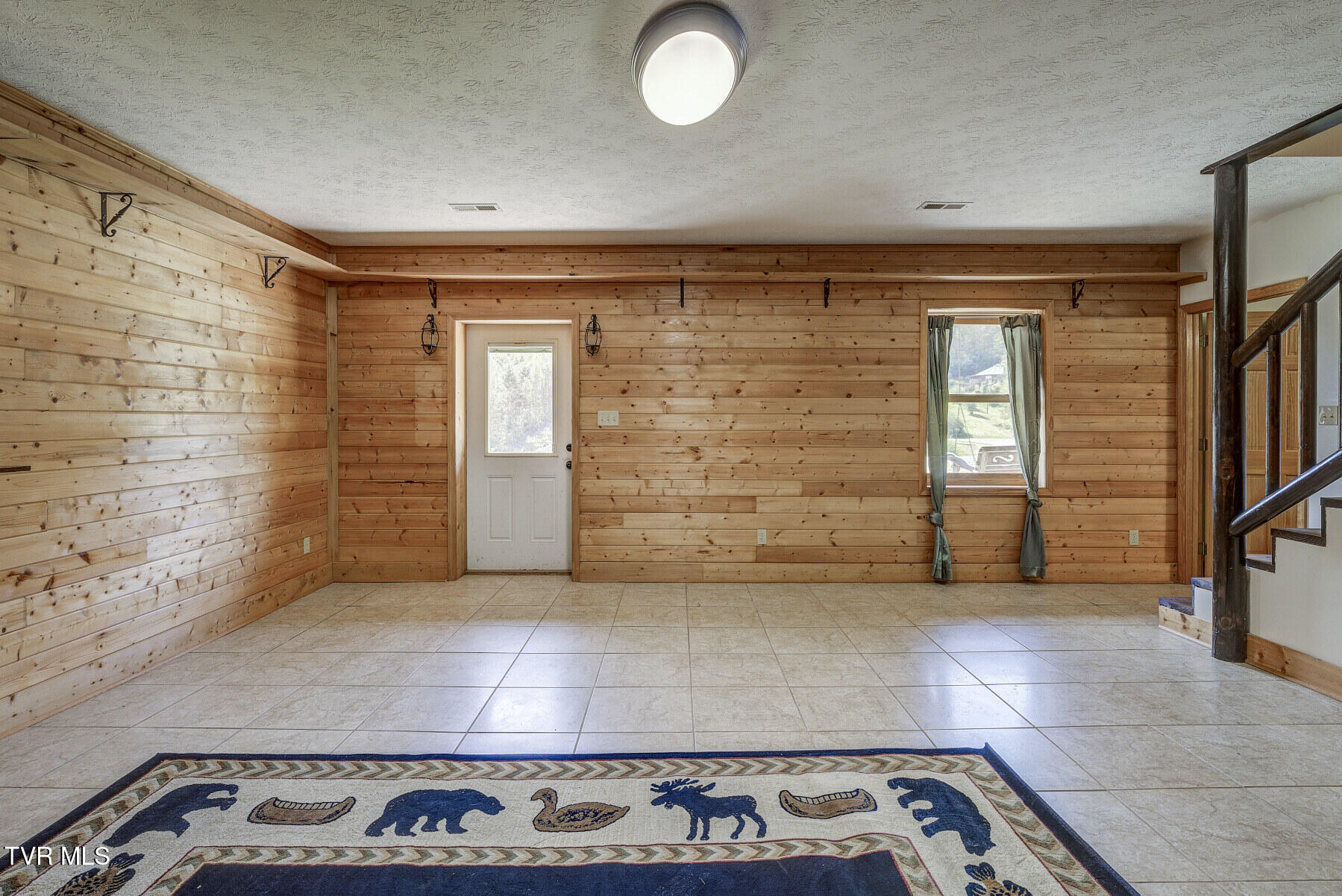 303 Valley View Acres, Mountain City, Tennessee image 42