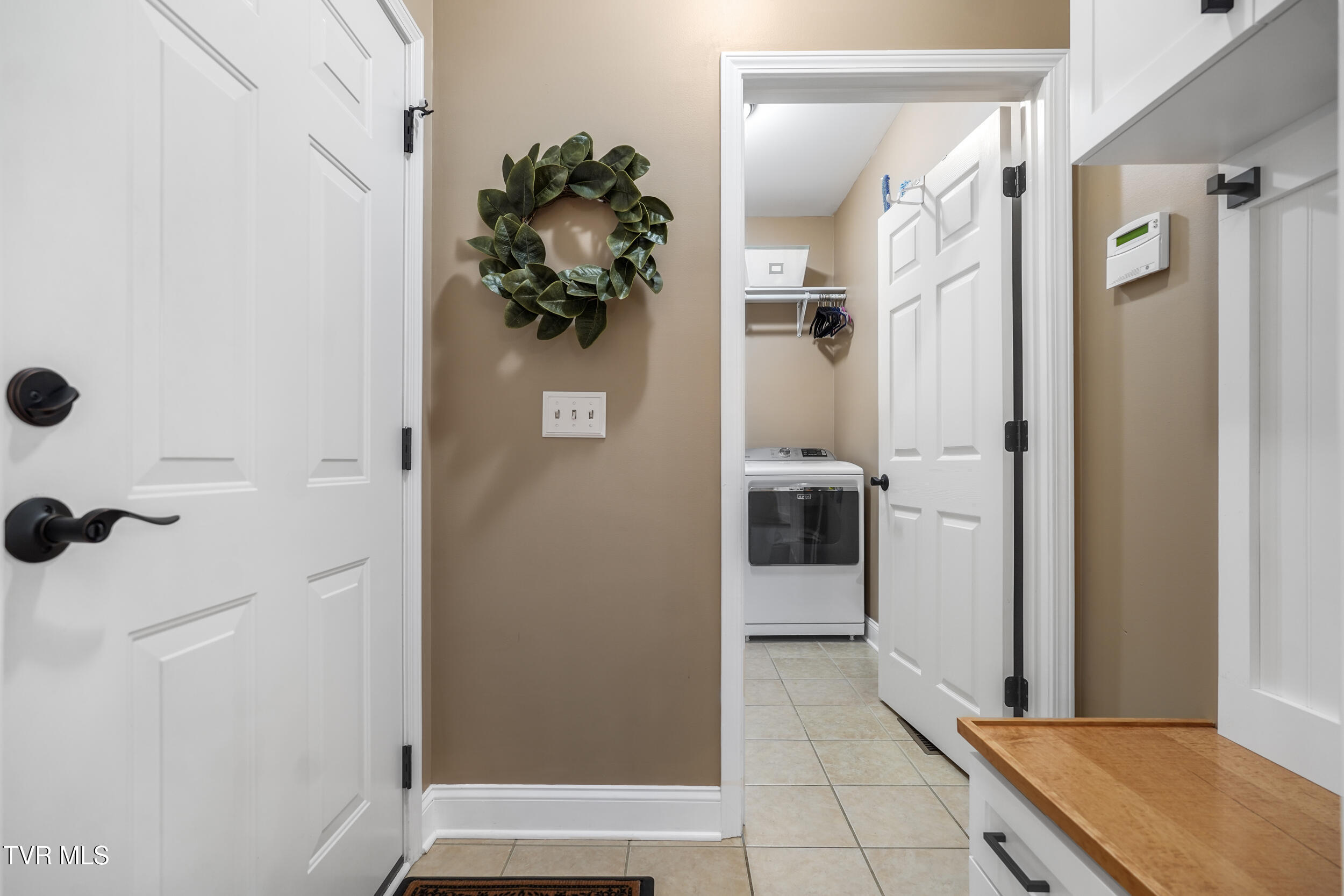 1405 Kendrick Creek Road, Kingsport, Tennessee image 32