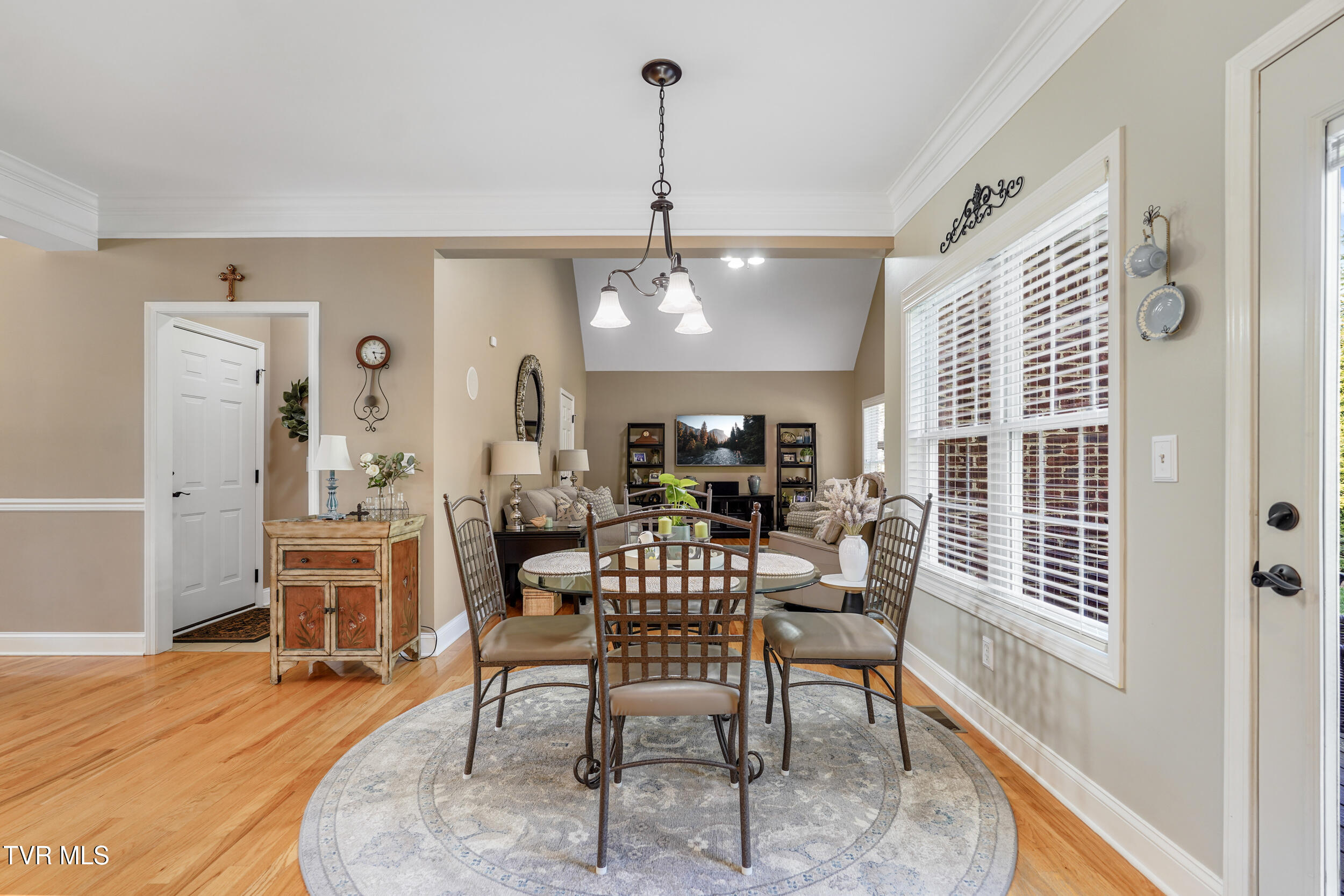 1405 Kendrick Creek Road, Kingsport, Tennessee image 26