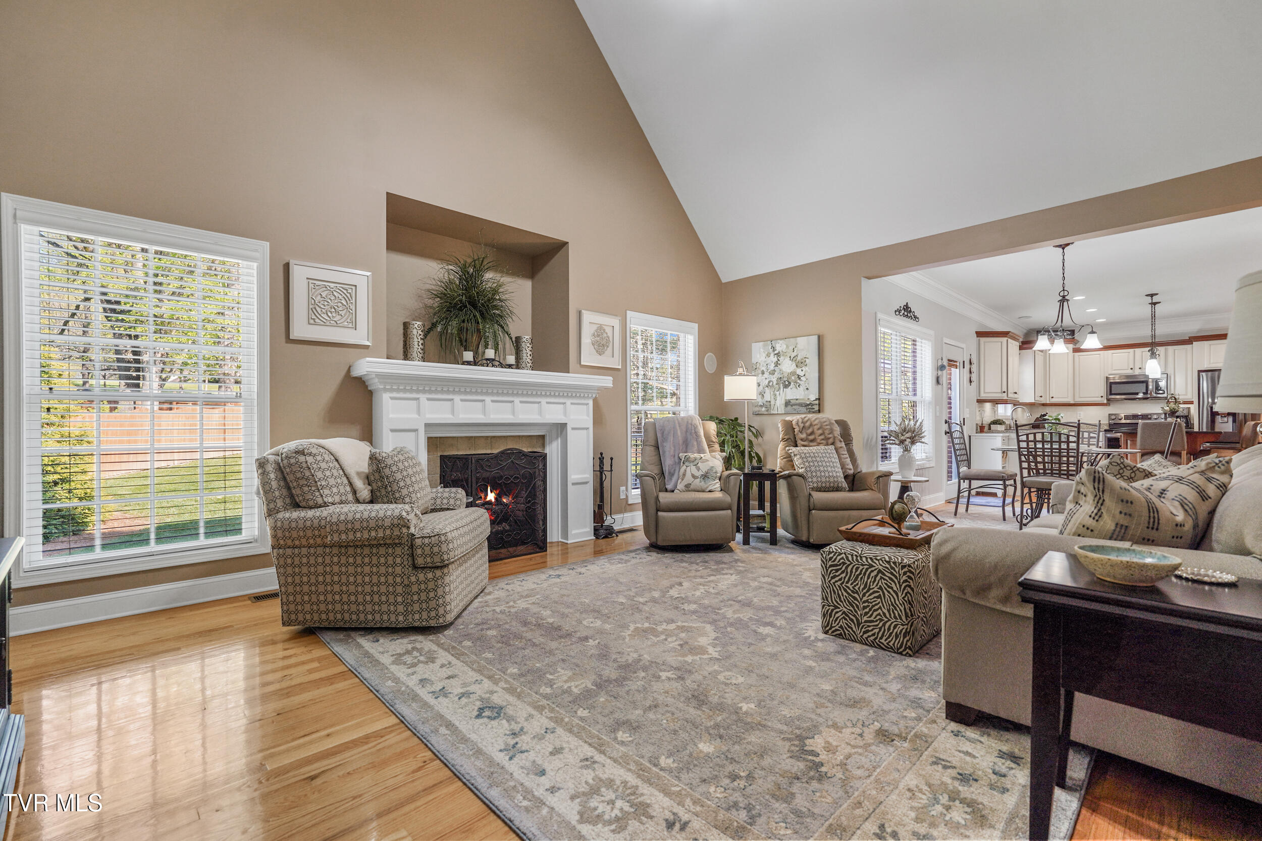 1405 Kendrick Creek Road, Kingsport, Tennessee image 29