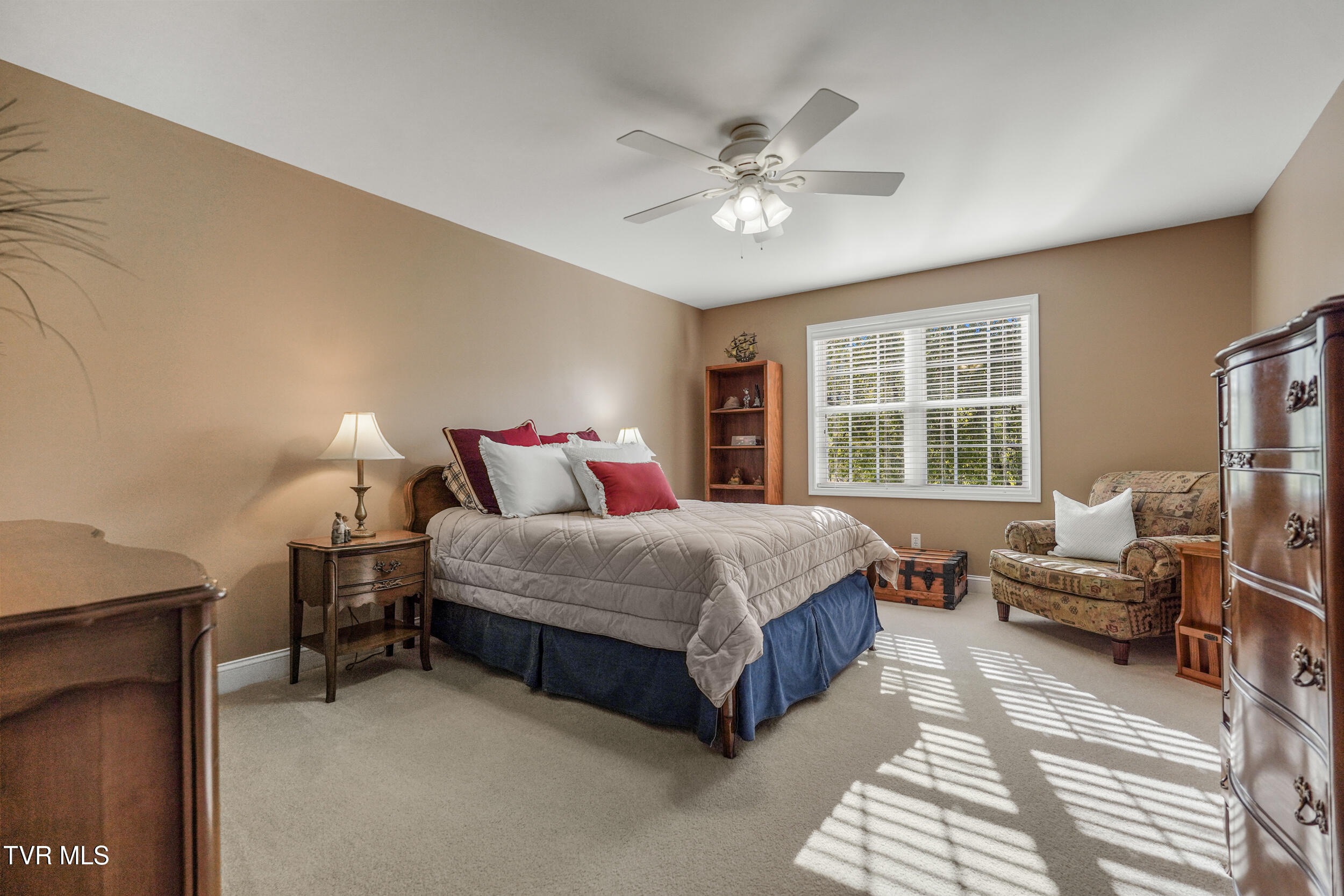 1405 Kendrick Creek Road, Kingsport, Tennessee image 47