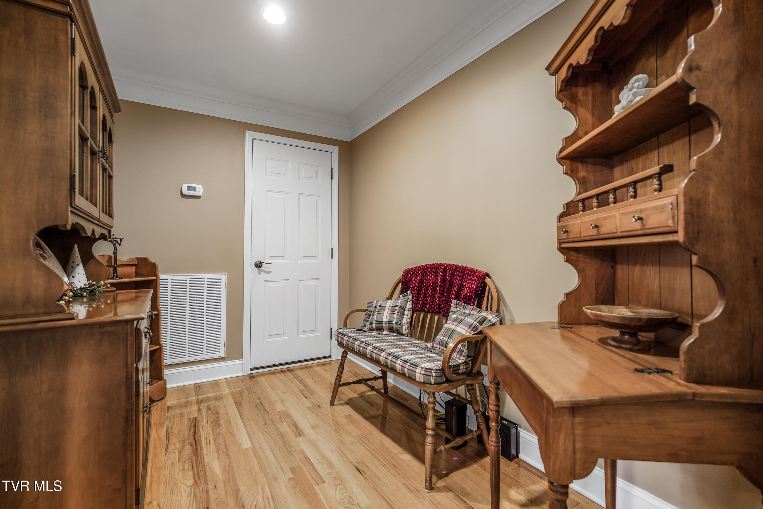 1405 Kendrick Creek Road, Kingsport, Tennessee image 42