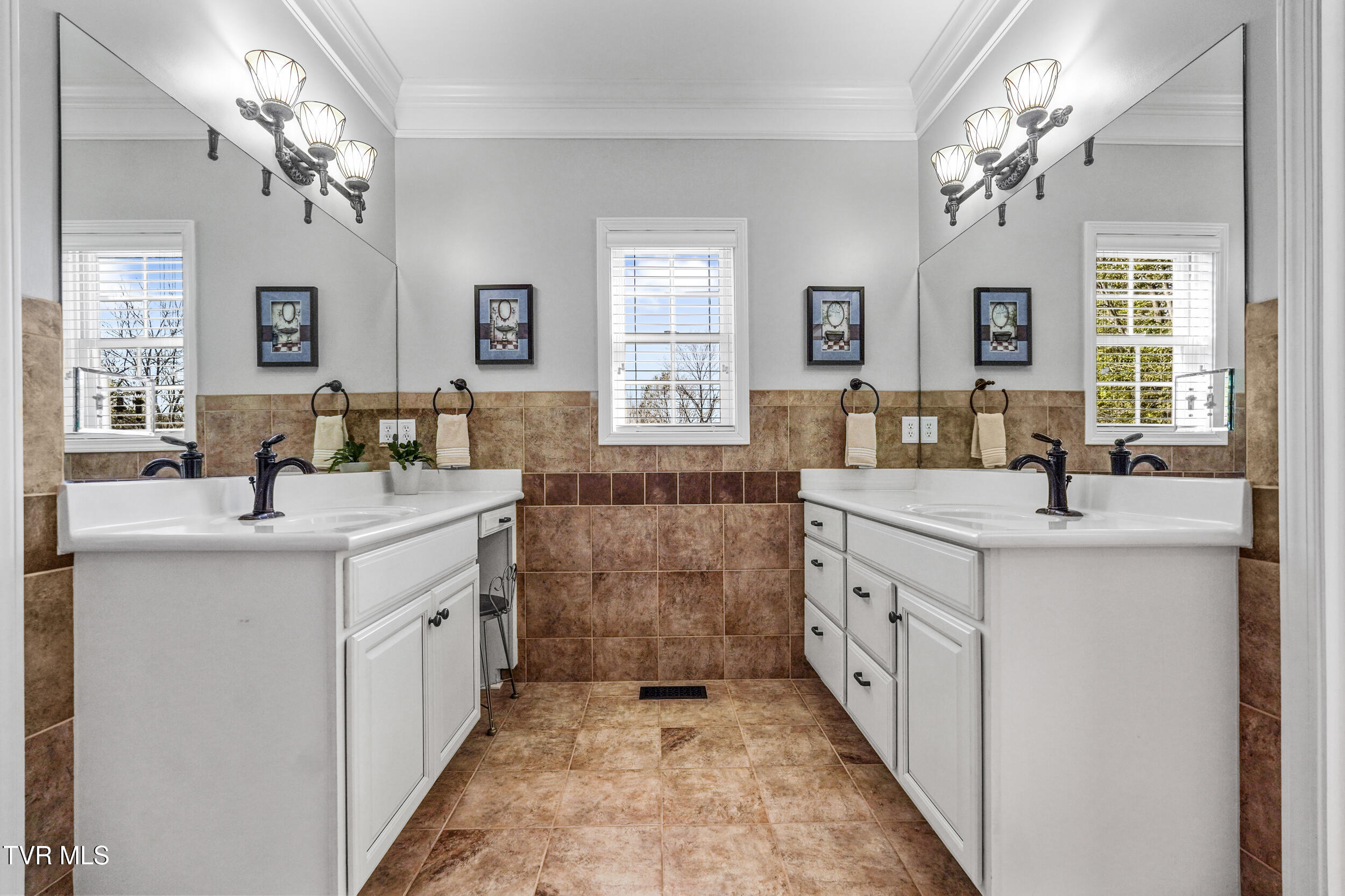 1405 Kendrick Creek Road, Kingsport, Tennessee image 37
