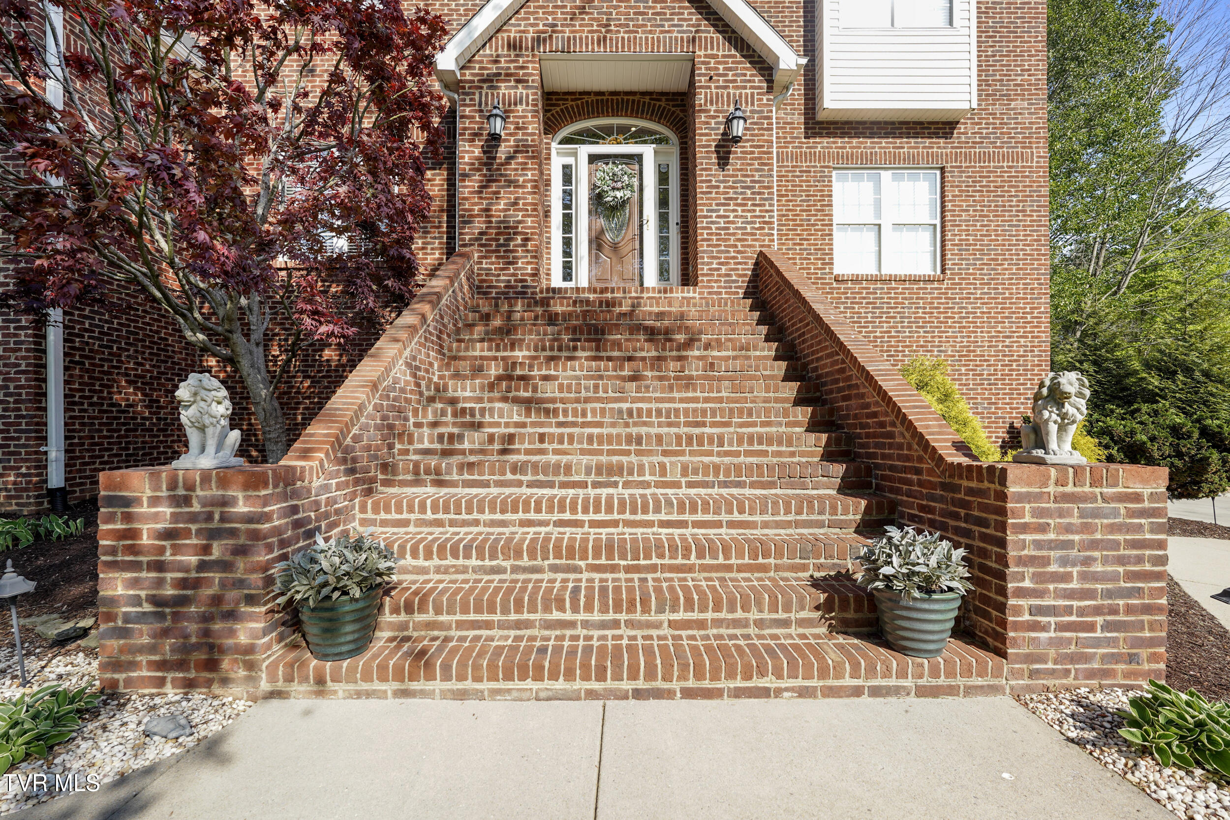 1405 Kendrick Creek Road, Kingsport, Tennessee image 18