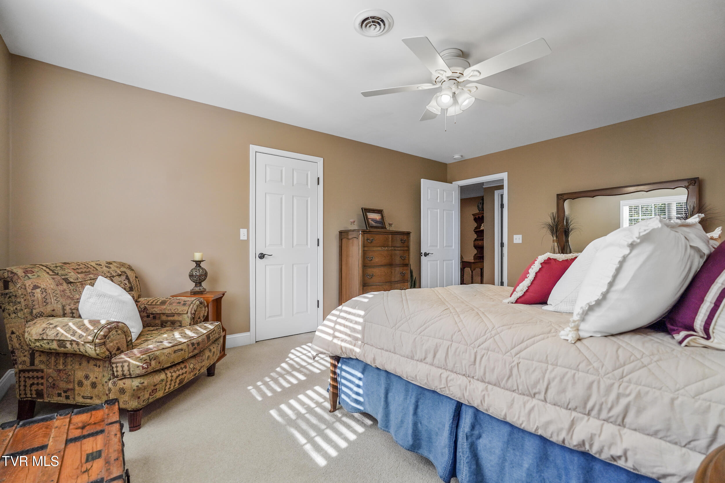 1405 Kendrick Creek Road, Kingsport, Tennessee image 48