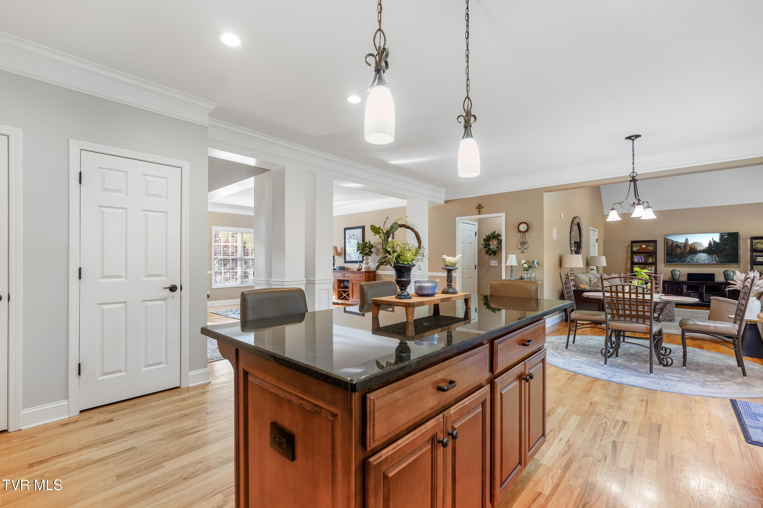 1405 Kendrick Creek Road, Kingsport, Tennessee image 25