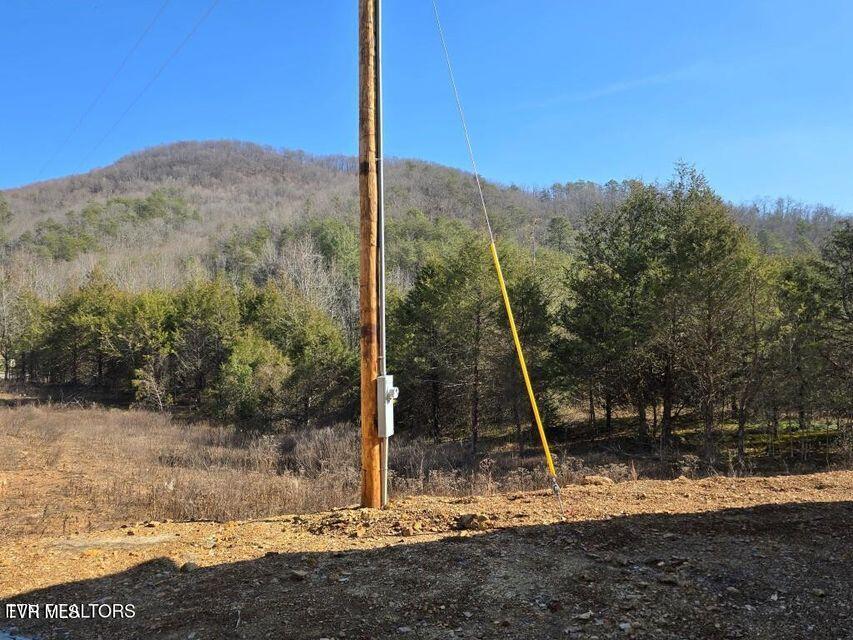 4123 Panther Creek Road, Sneedville, Tennessee image 4
