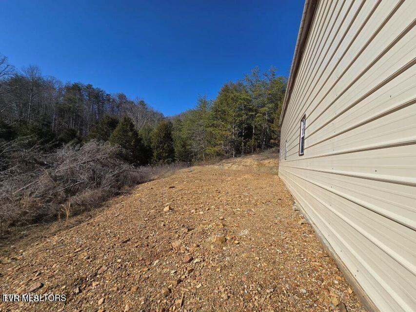 4123 Panther Creek Road, Sneedville, Tennessee image 12