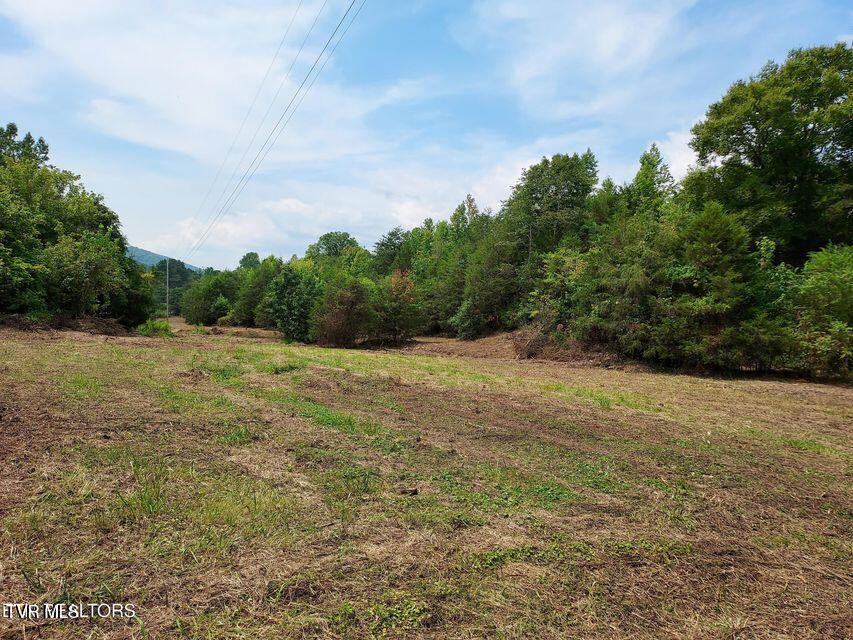 4123 Panther Creek Road, Sneedville, Tennessee image 34