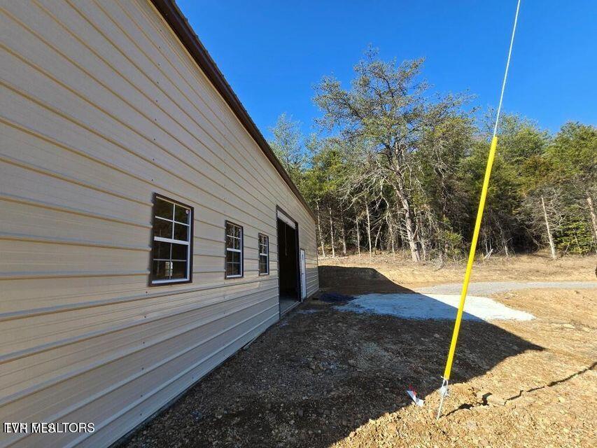 4123 Panther Creek Road, Sneedville, Tennessee image 9