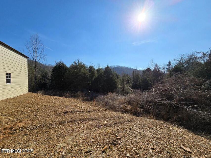 4123 Panther Creek Road, Sneedville, Tennessee image 15