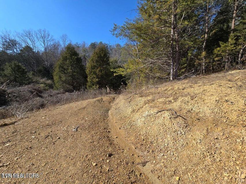4123 Panther Creek Road, Sneedville, Tennessee image 6