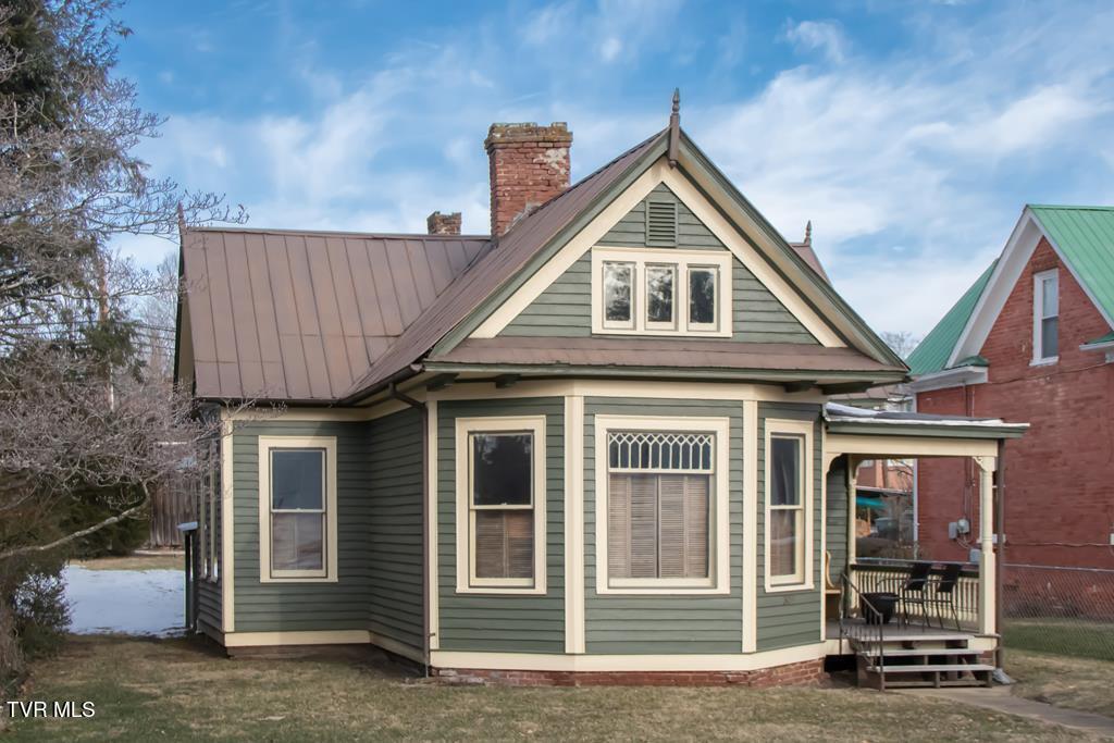 309 Main Street, Abingdon, Virginia image 1