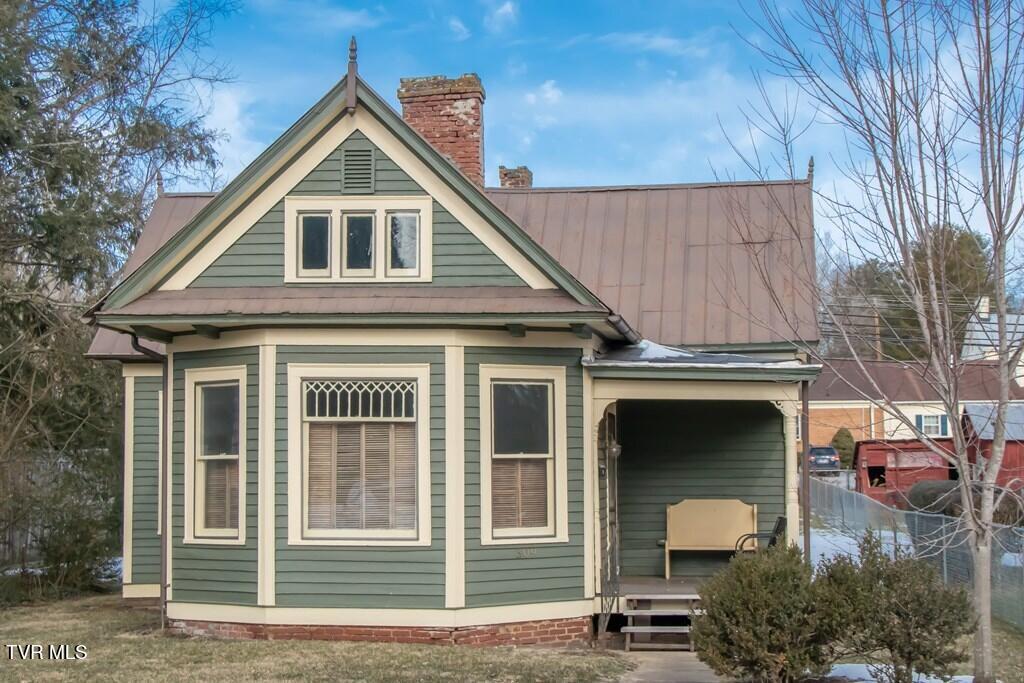 309 Main Street, Abingdon, Virginia image 2