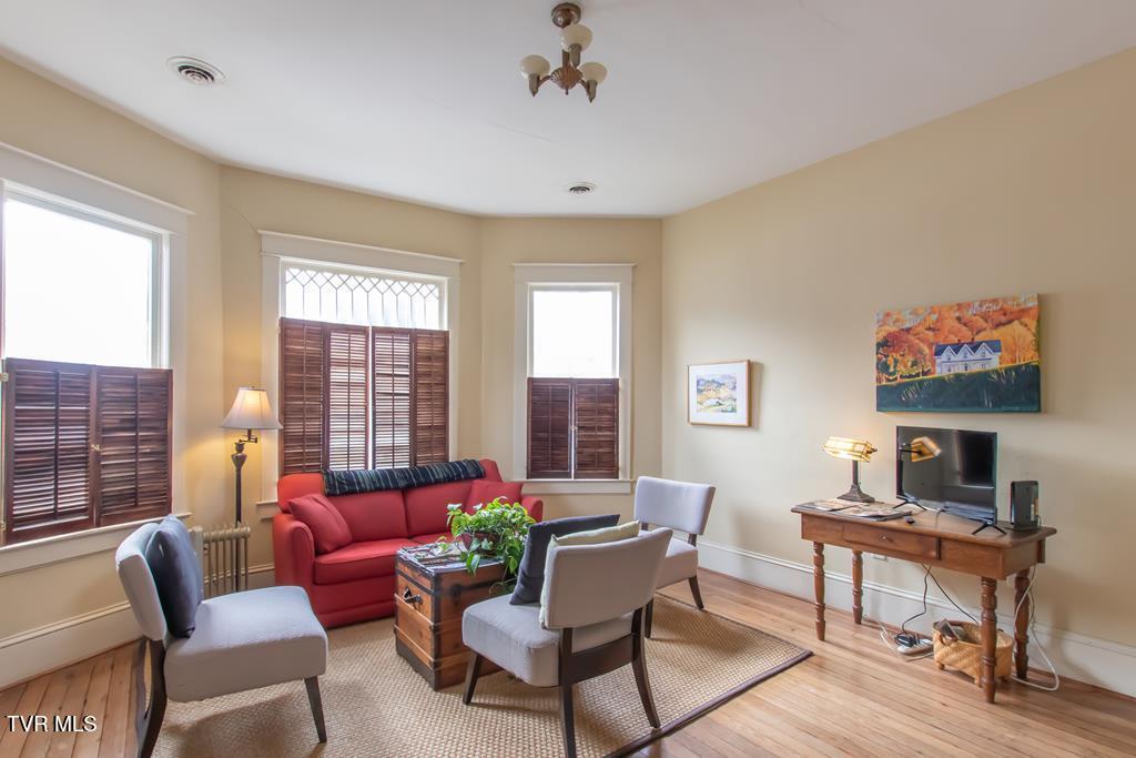 309 Main Street, Abingdon, Virginia image 8