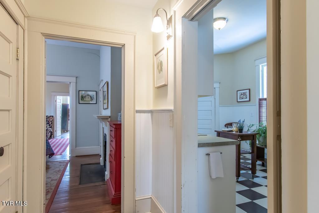 309 Main Street, Abingdon, Virginia image 17