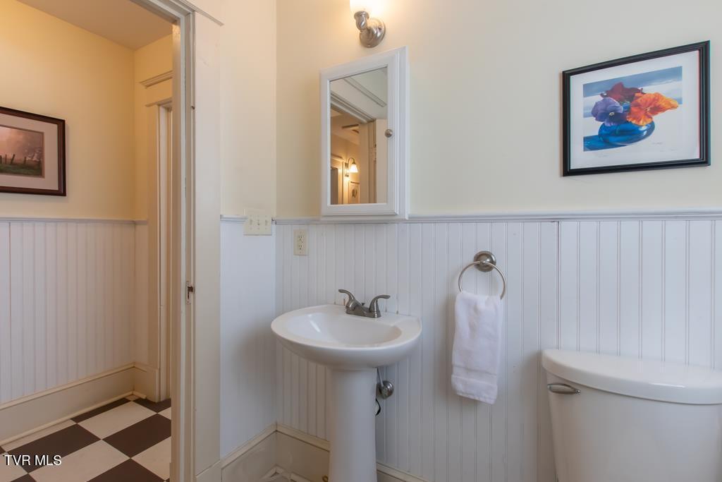 309 Main Street, Abingdon, Virginia image 15