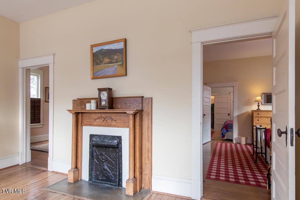 309 Main Street, Abingdon, Virginia image 21