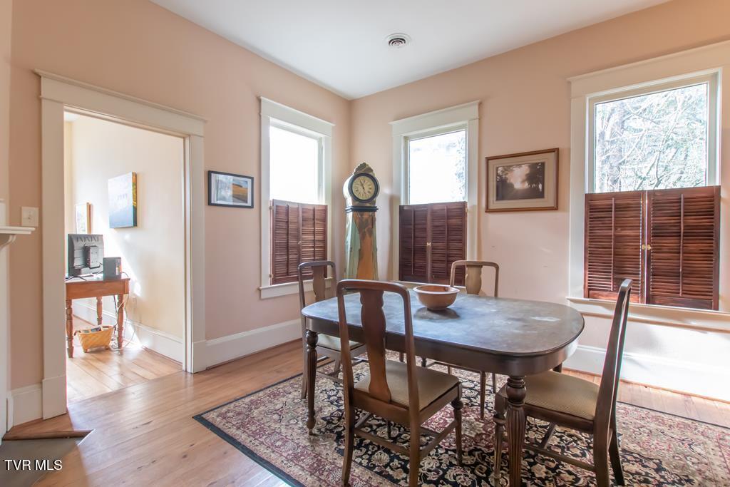 309 Main Street, Abingdon, Virginia image 9