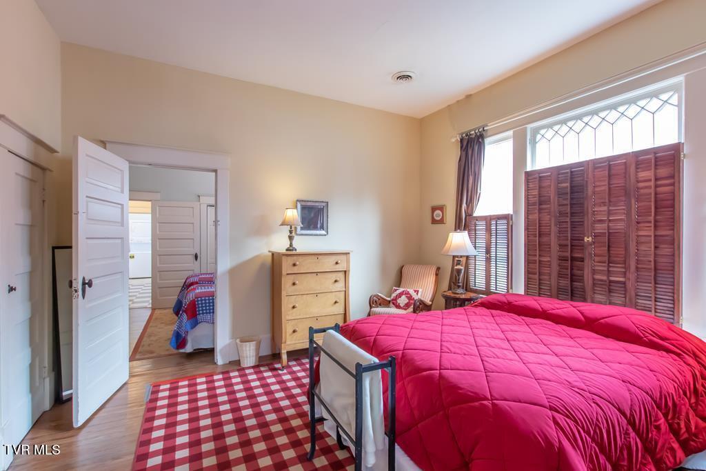 309 Main Street, Abingdon, Virginia image 20