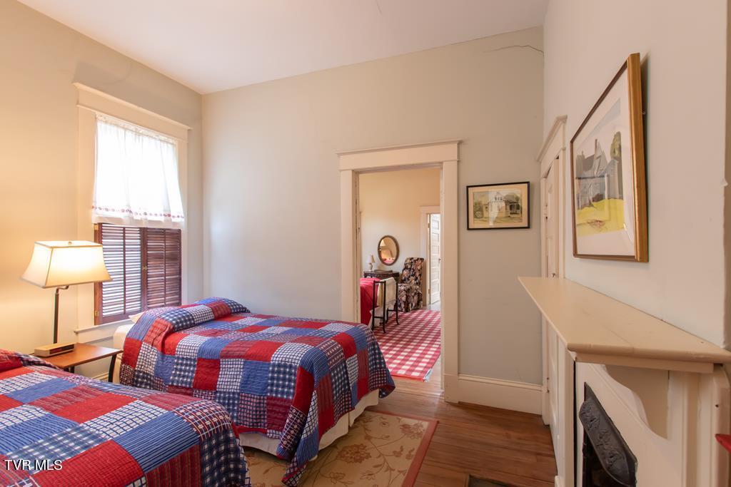 309 Main Street, Abingdon, Virginia image 26