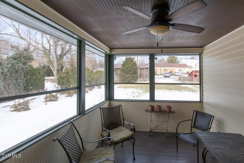 309 Main Street, Abingdon, Virginia image 4