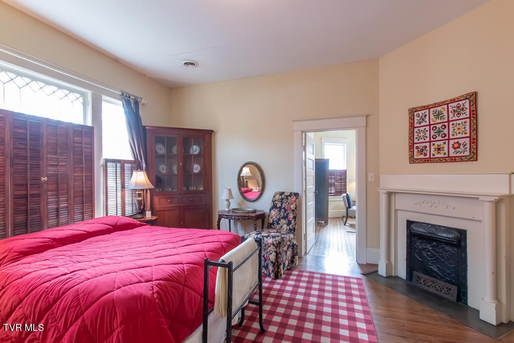 309 Main Street, Abingdon, Virginia image 19