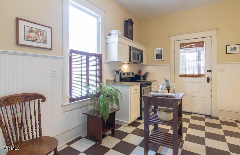 309 Main Street, Abingdon, Virginia image 6