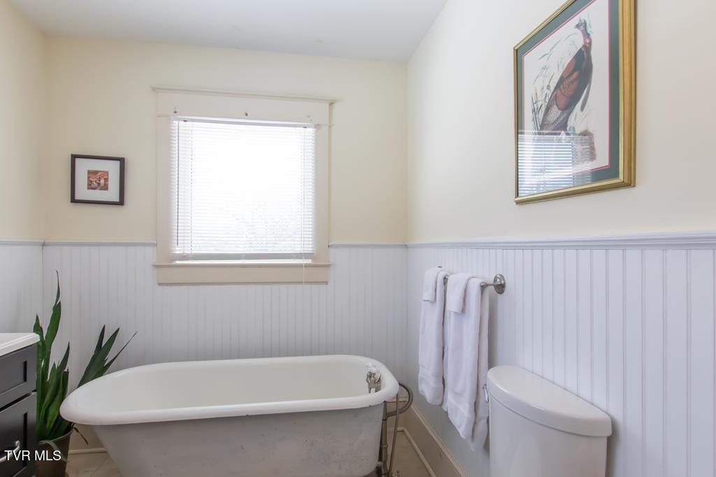 309 Main Street, Abingdon, Virginia image 23