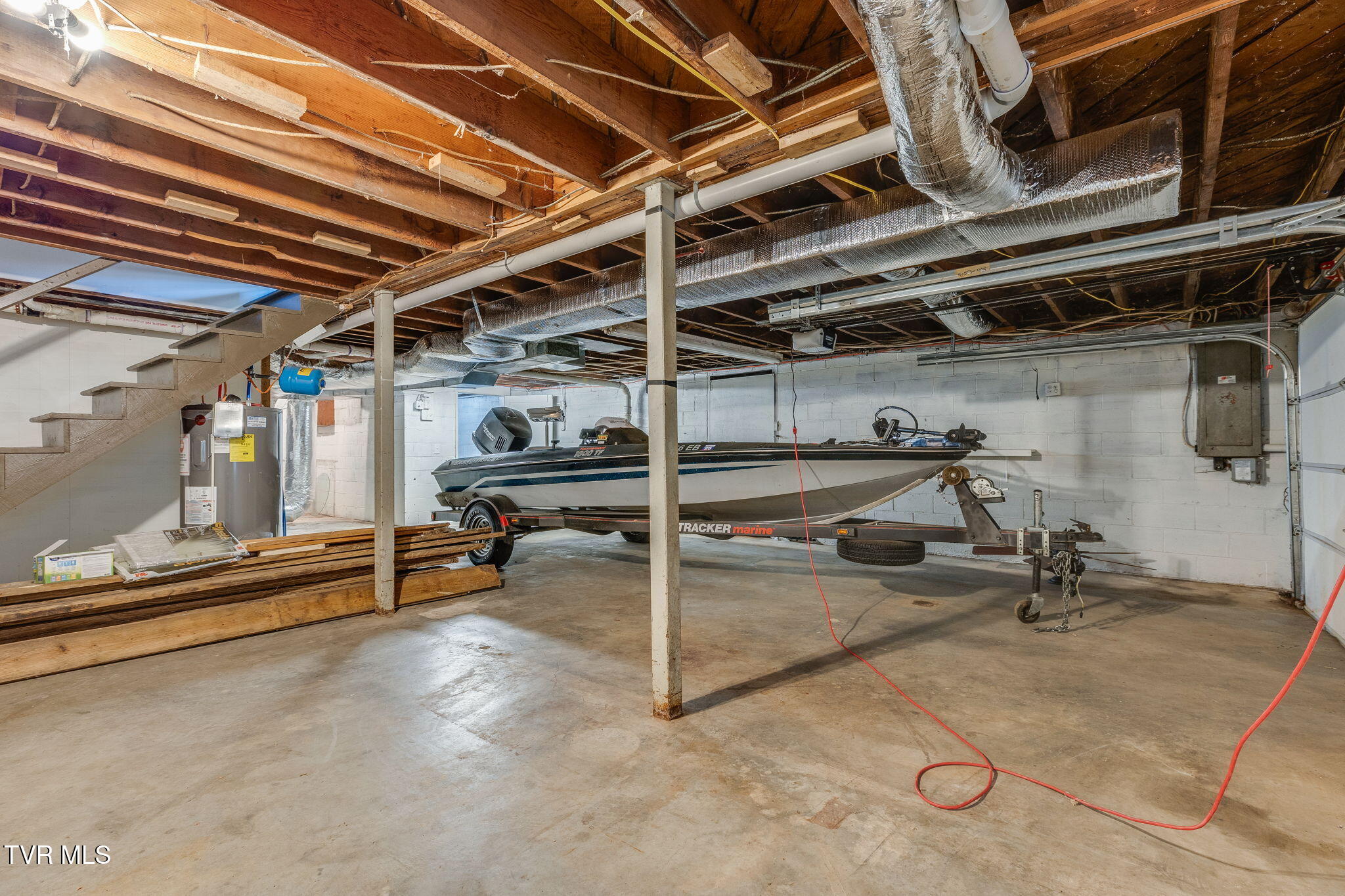 739 Old Elizabethton Highway, Bluff City, Tennessee image 27