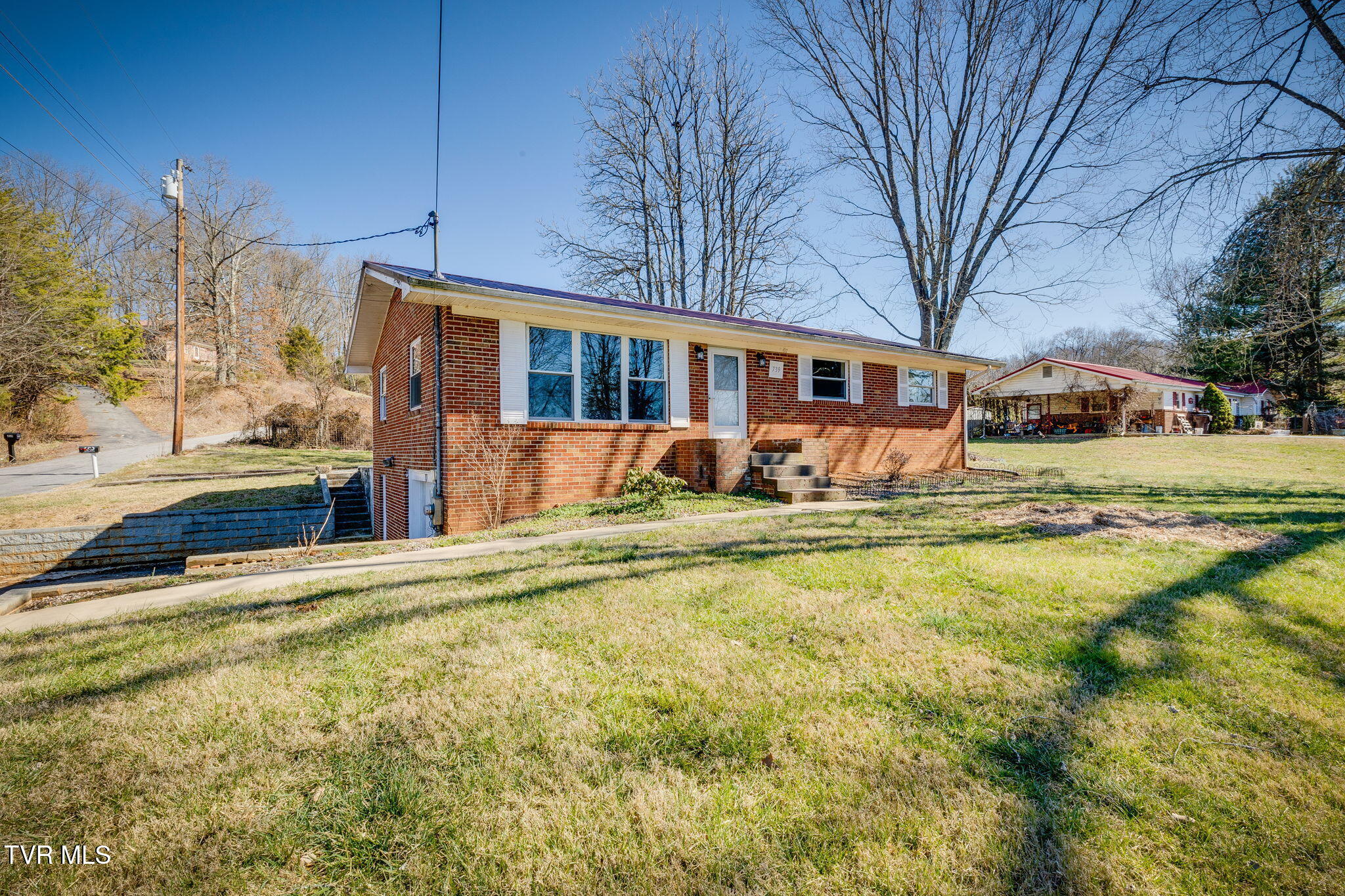 739 Old Elizabethton Highway, Bluff City, Tennessee image 5