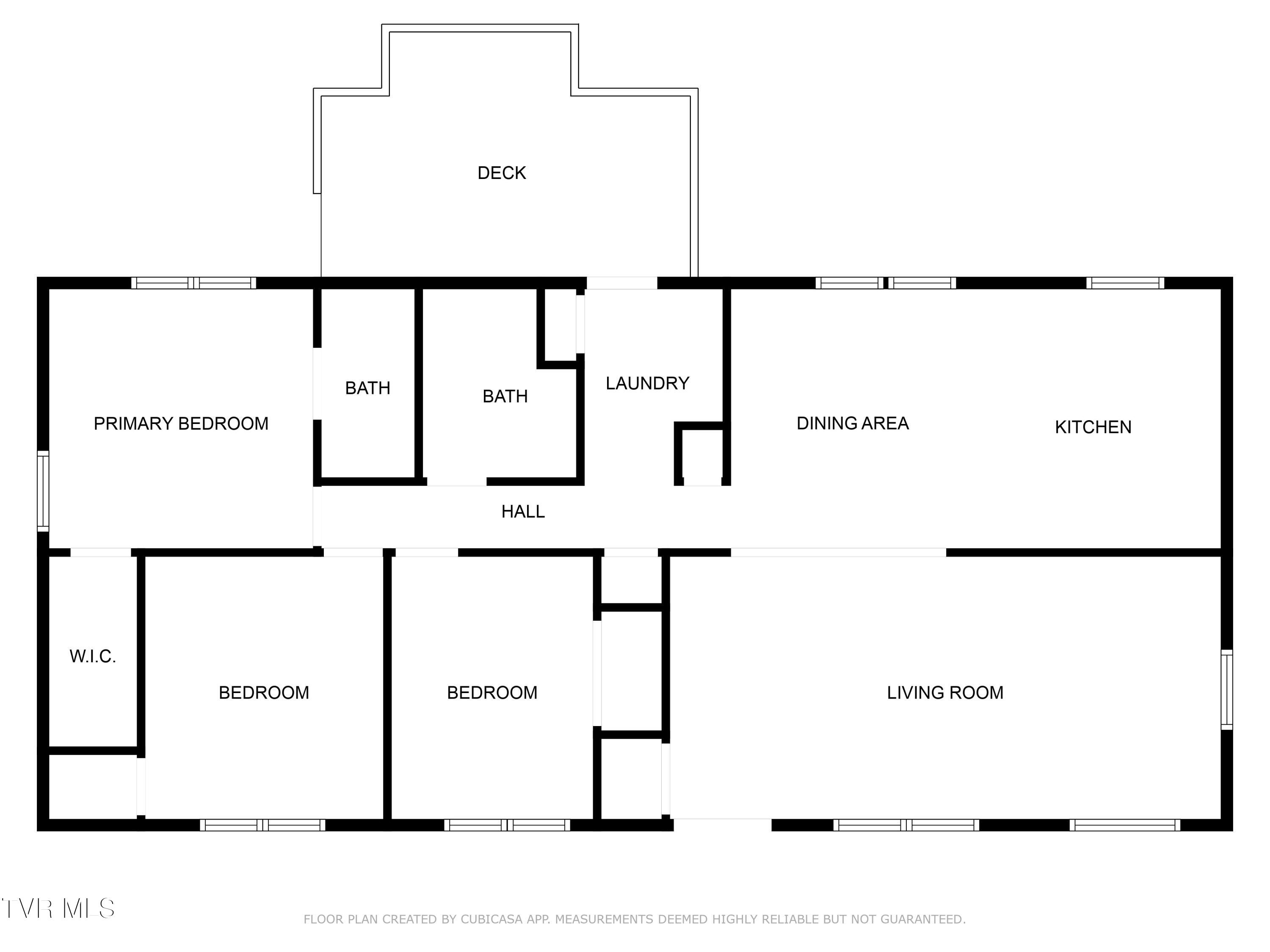 338 Hemlock Street, Mount Carmel, Tennessee image 26