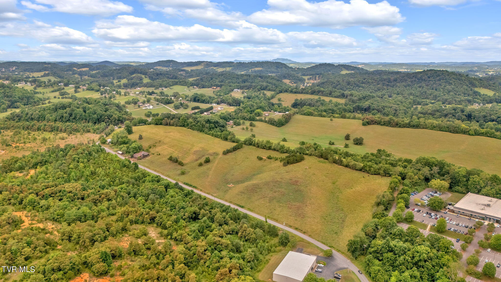 761 Boones Station Road, Johnson City, Tennessee image 10