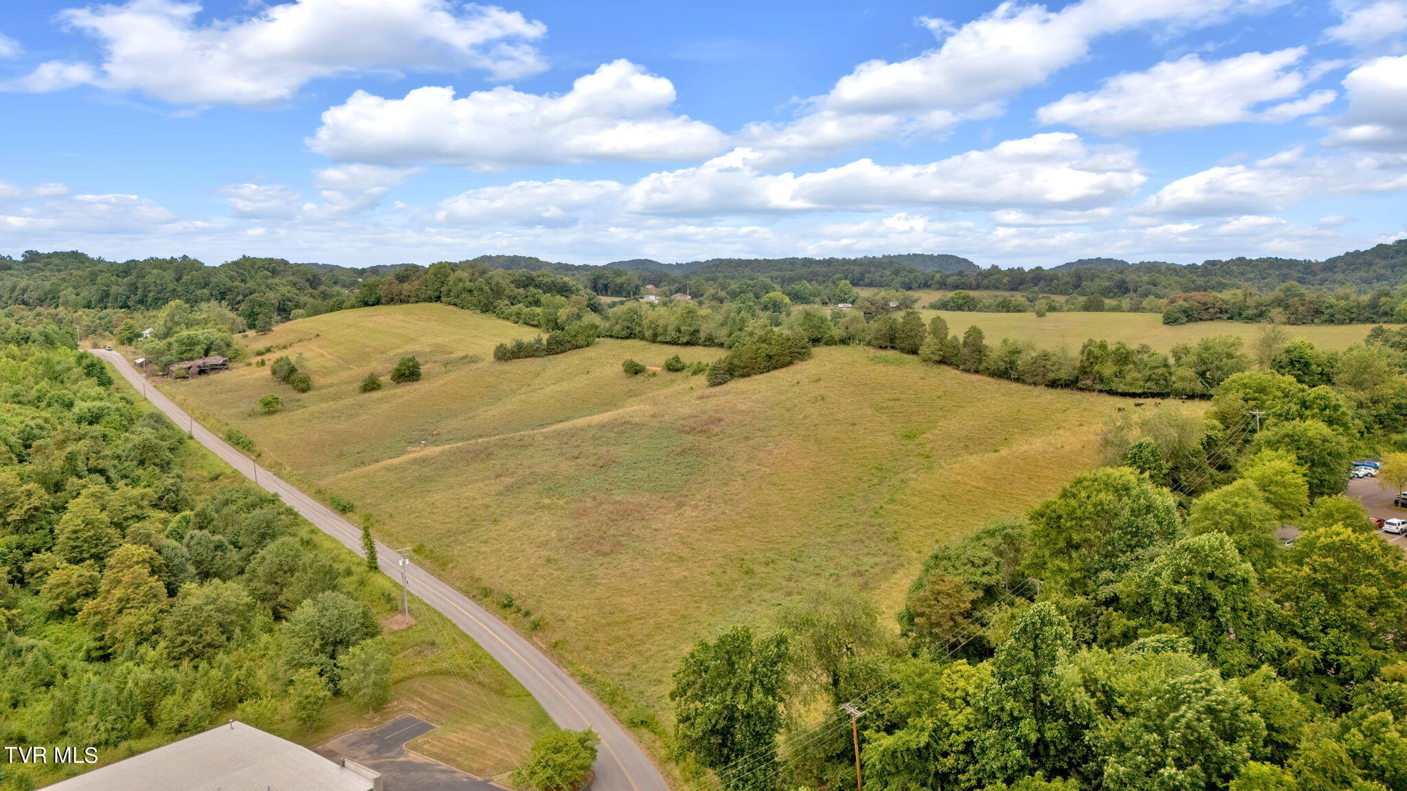 761 Boones Station Road, Johnson City, Tennessee image 17