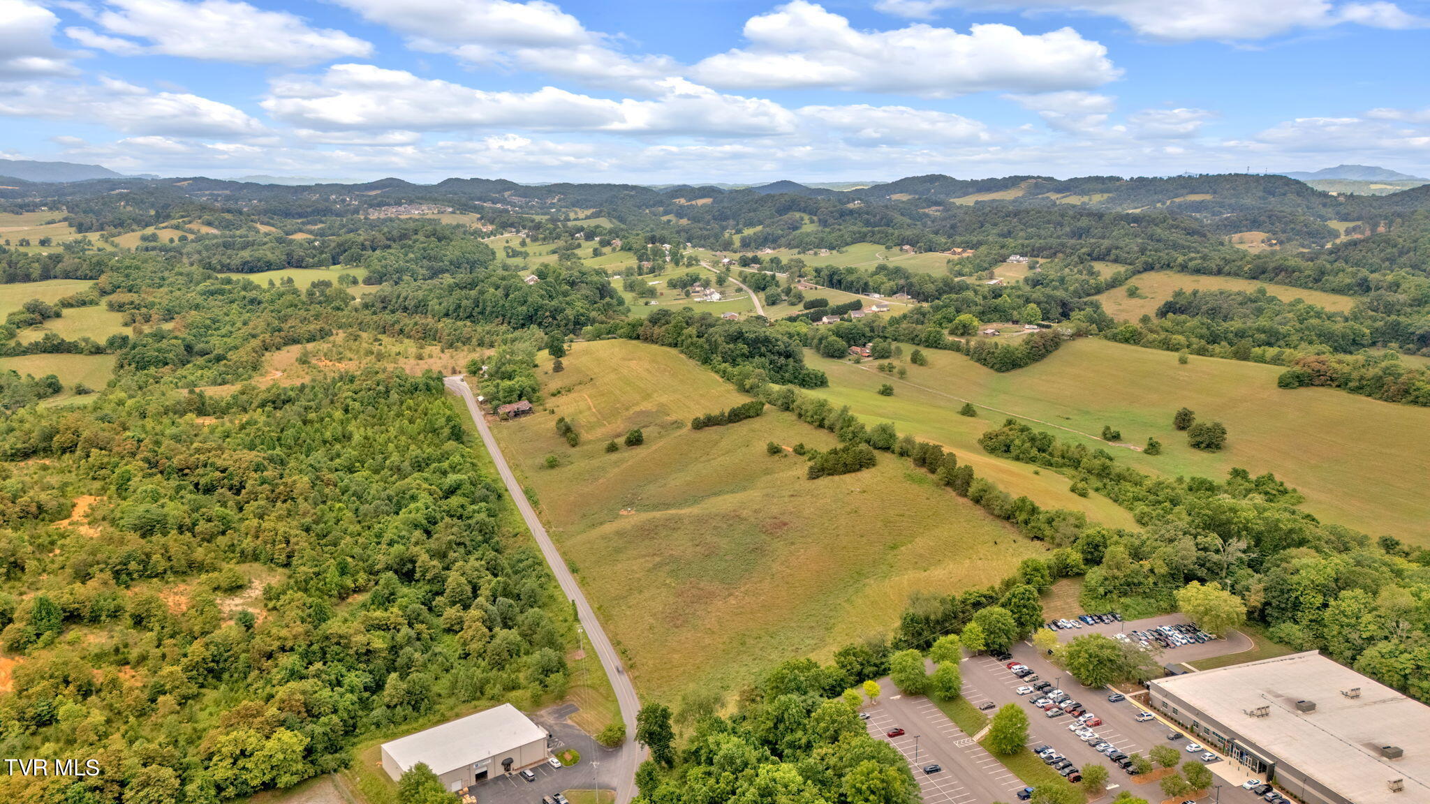 761 Boones Station Road, Johnson City, Tennessee image 11