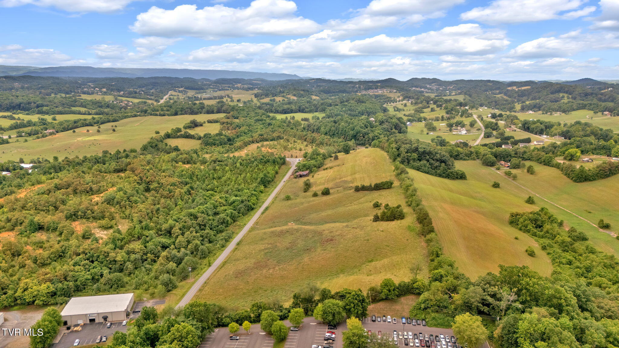 761 Boones Station Road, Johnson City, Tennessee image 12