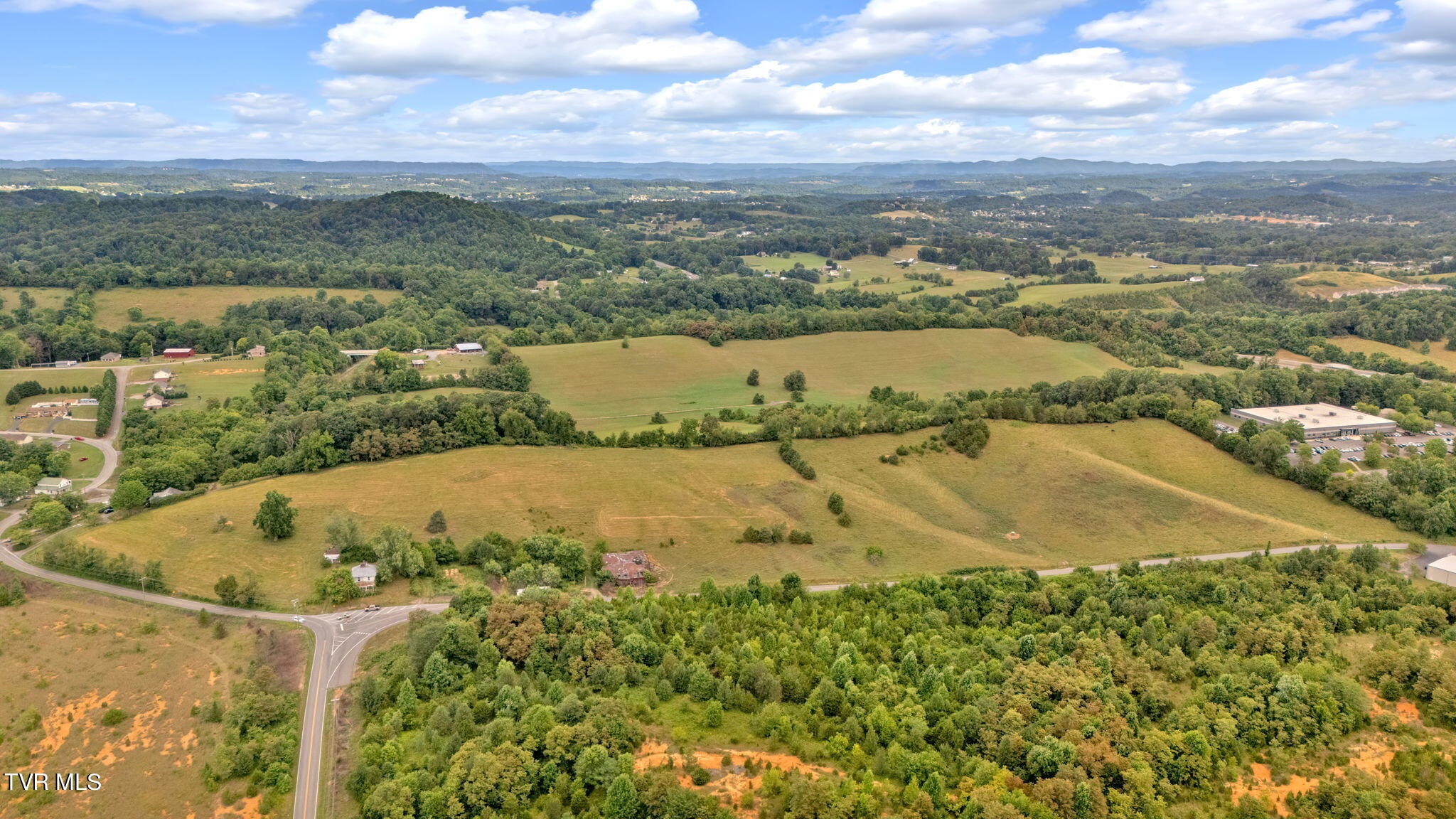761 Boones Station Road, Johnson City, Tennessee image 8