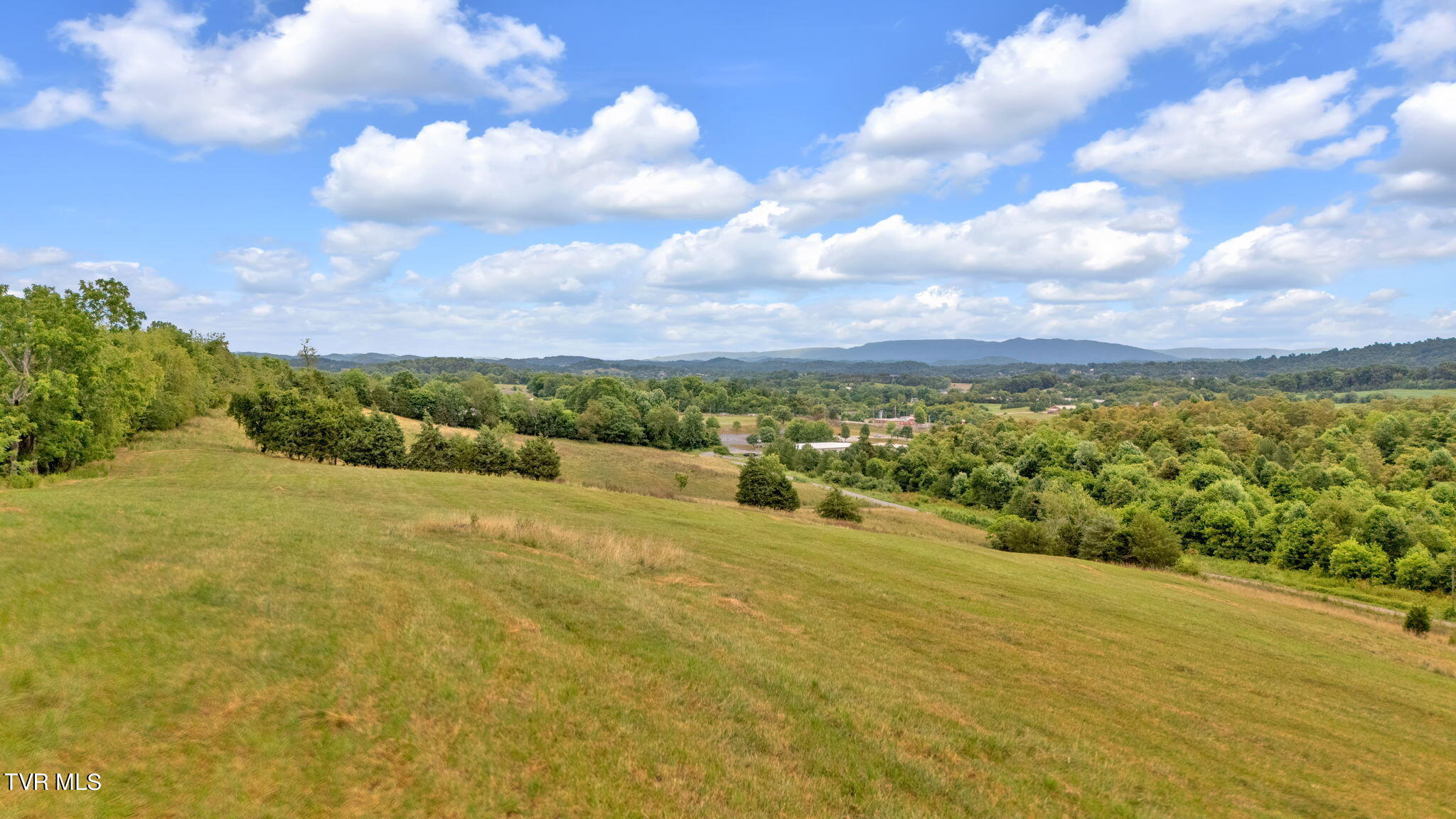 761 Boones Station Road, Johnson City, Tennessee image 4