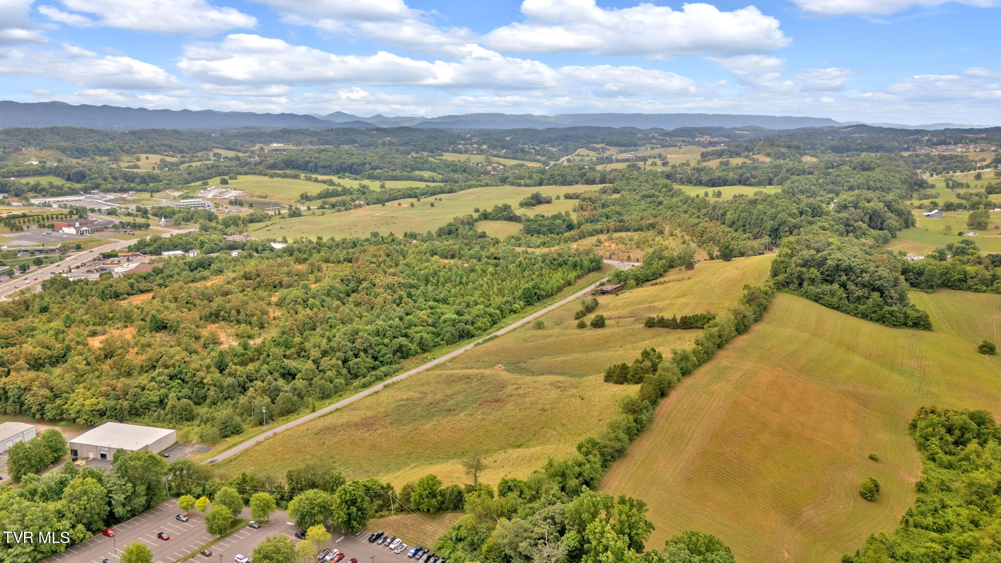 761 Boones Station Road, Johnson City, Tennessee image 13