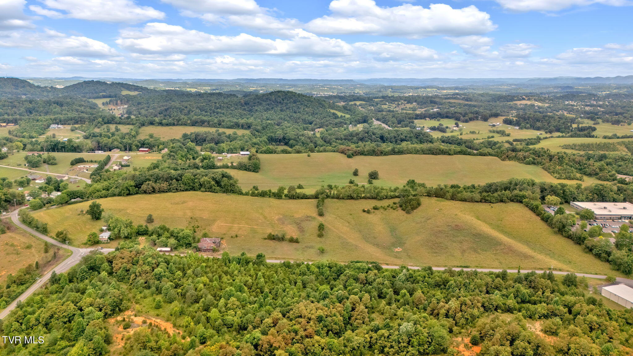 761 Boones Station Road, Johnson City, Tennessee image 9