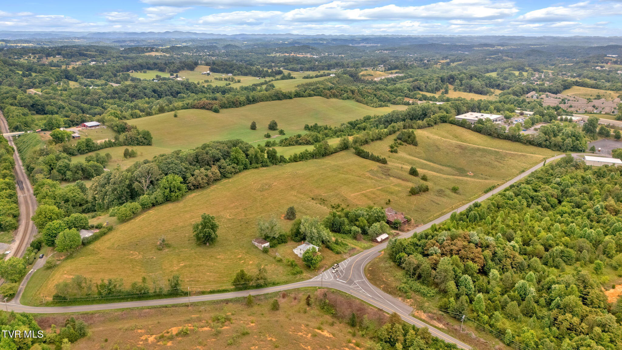 761 Boones Station Road, Johnson City, Tennessee image 1