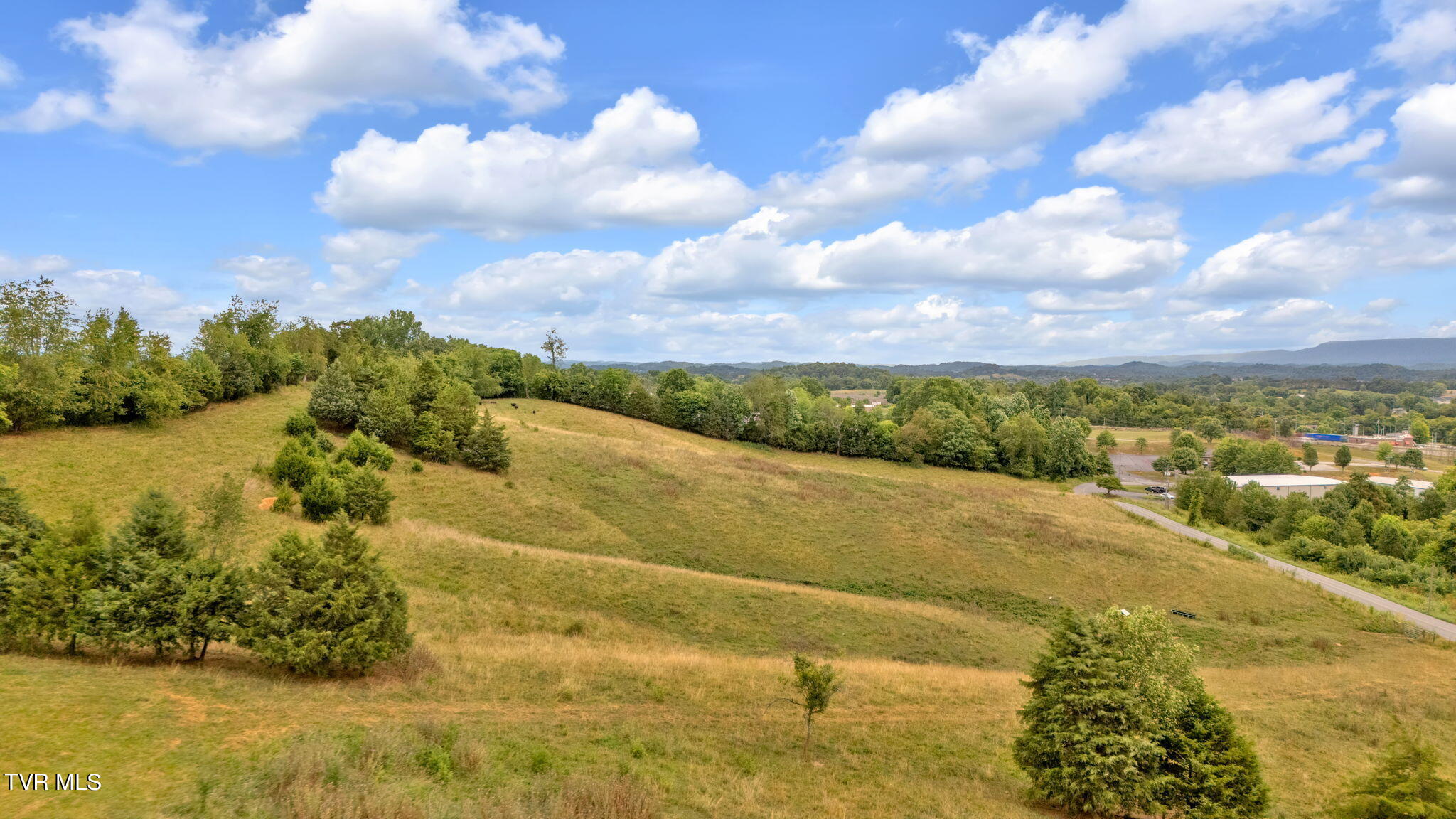 761 Boones Station Road, Johnson City, Tennessee image 5