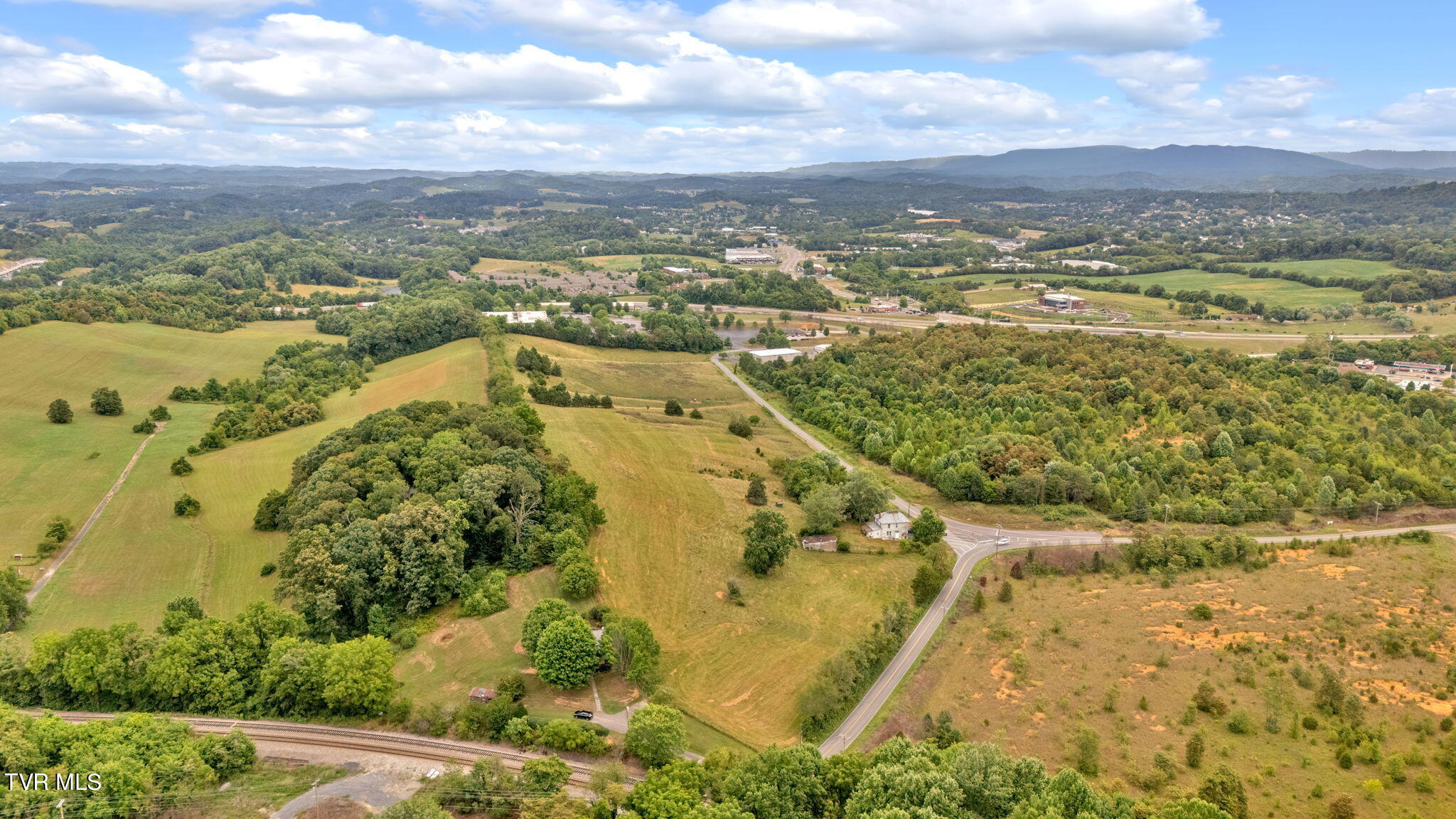 761 Boones Station Road, Johnson City, Tennessee image 15