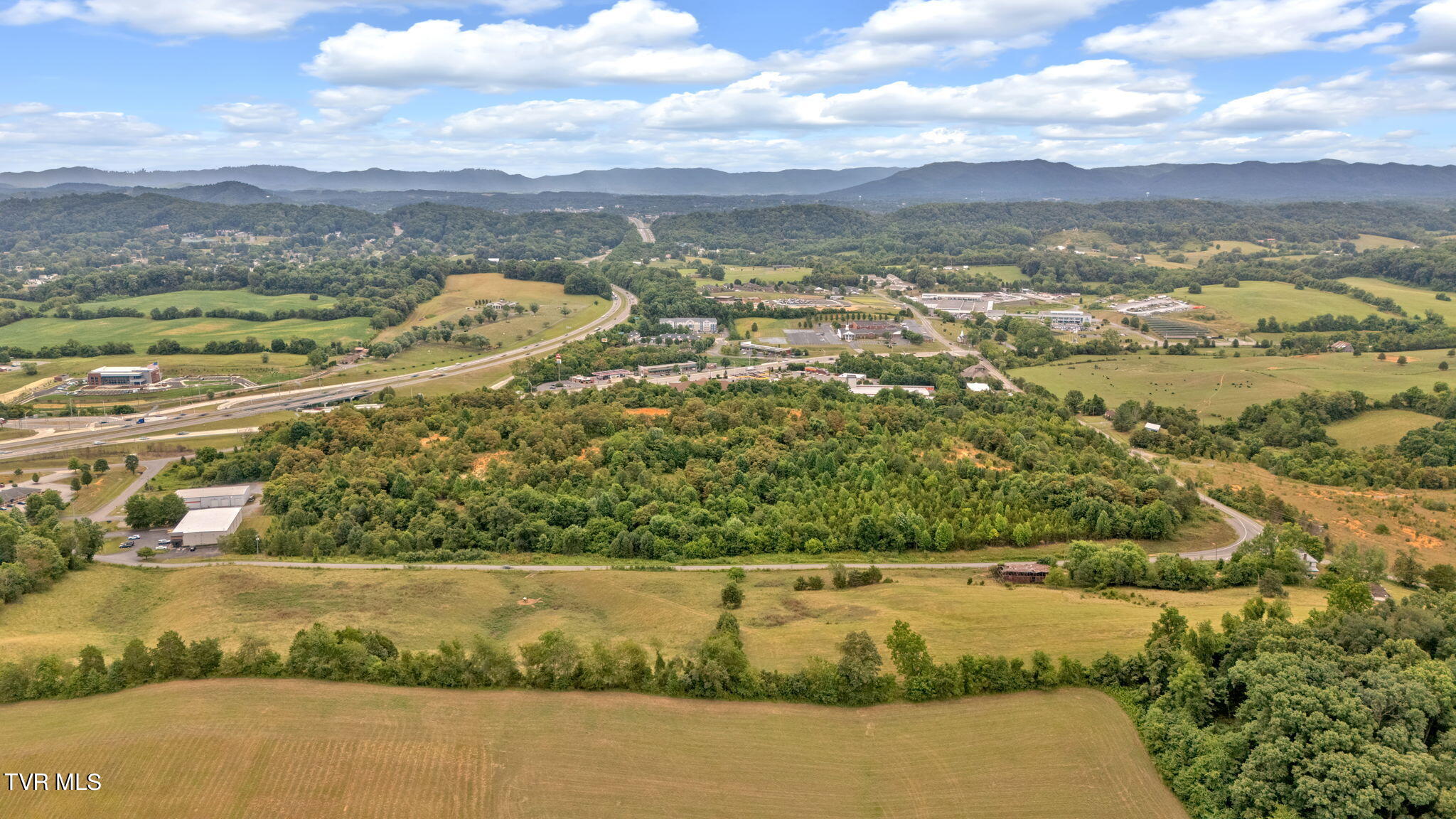 761 Boones Station Road, Johnson City, Tennessee image 14
