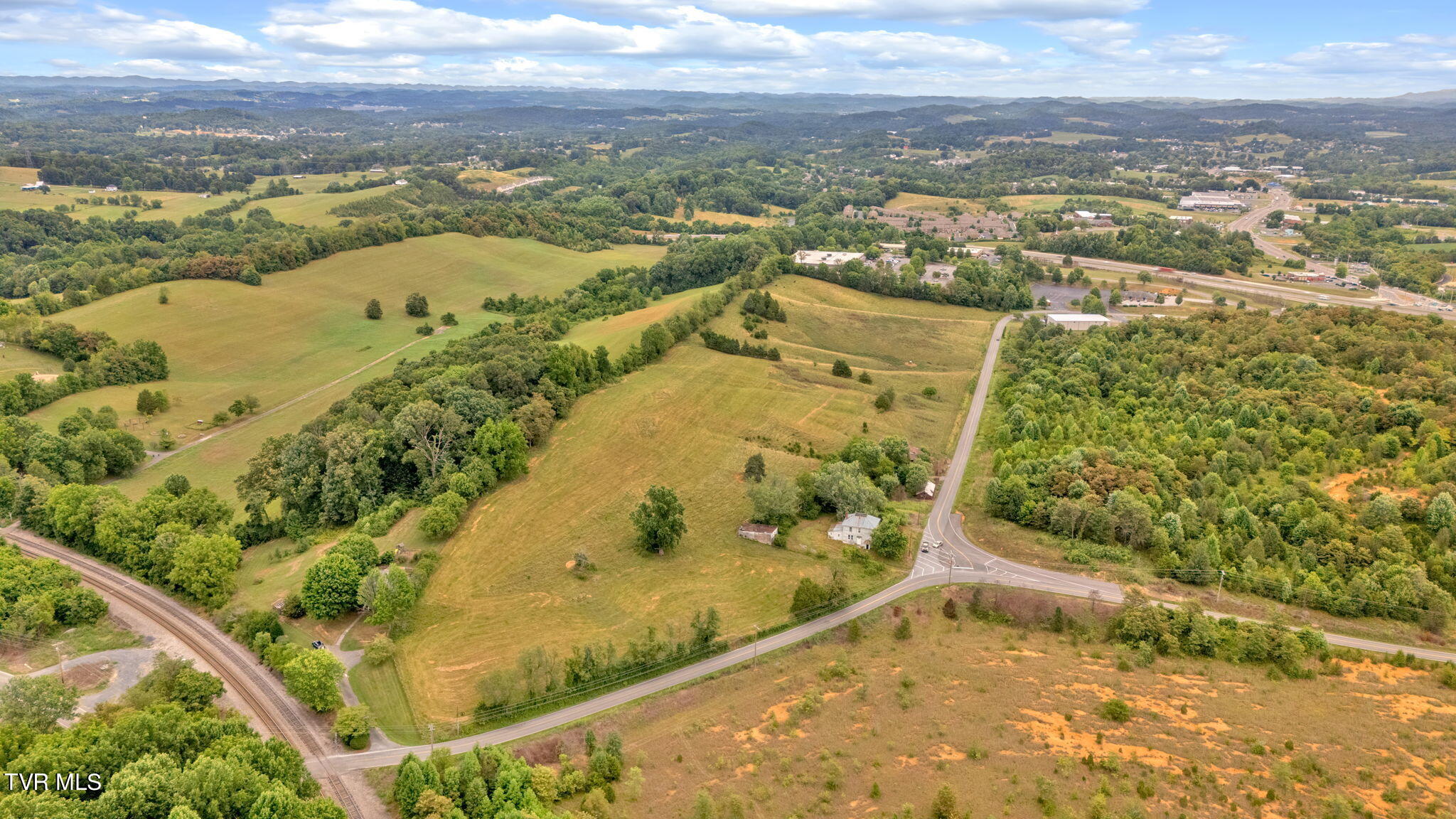 761 Boones Station Road, Johnson City, Tennessee image 7