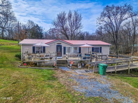 Photo of 1598 Bristol Caverns Highway, Bristol, TN 37620 (MLS # 9988577)