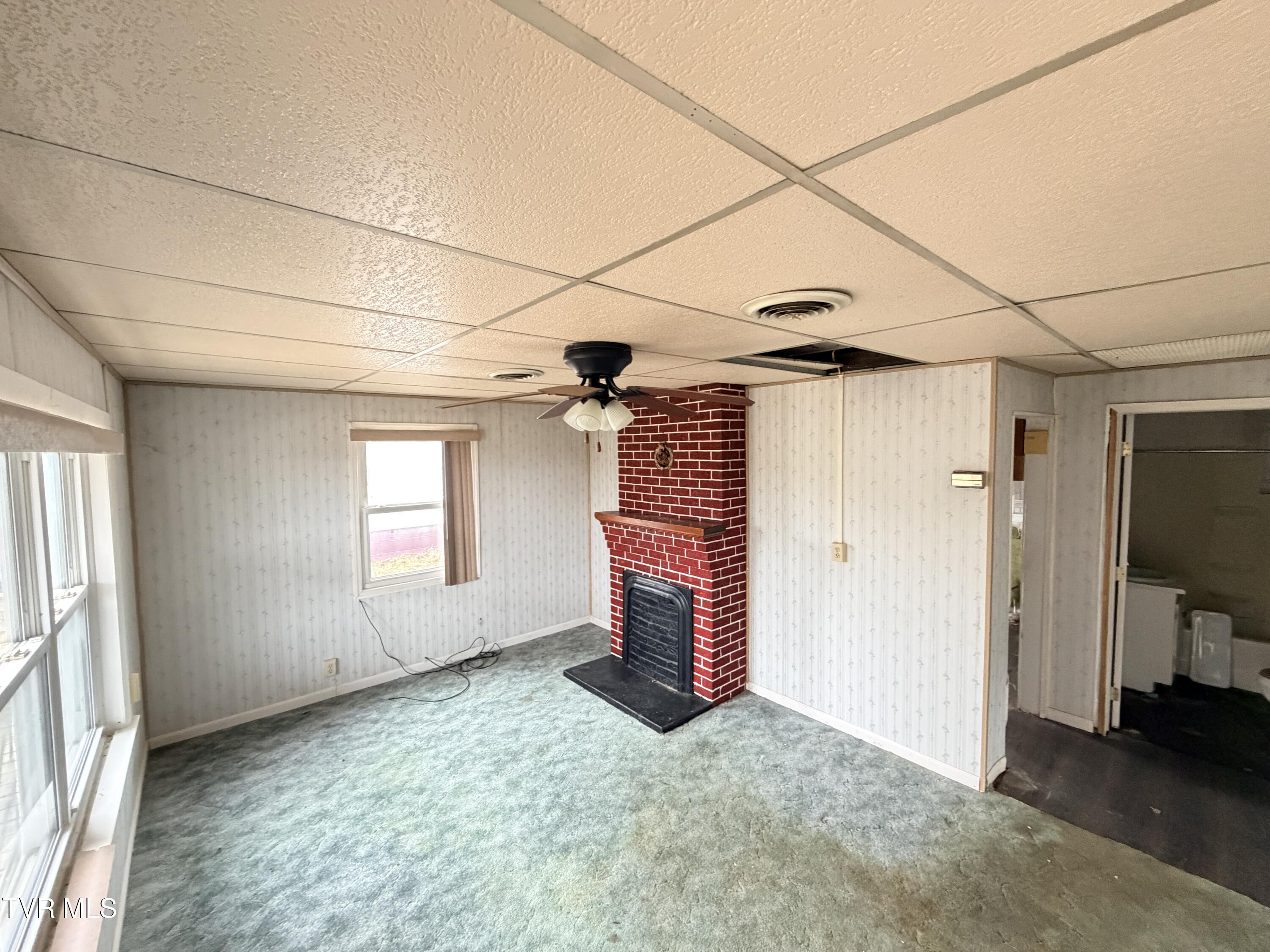59 Munsey Drive