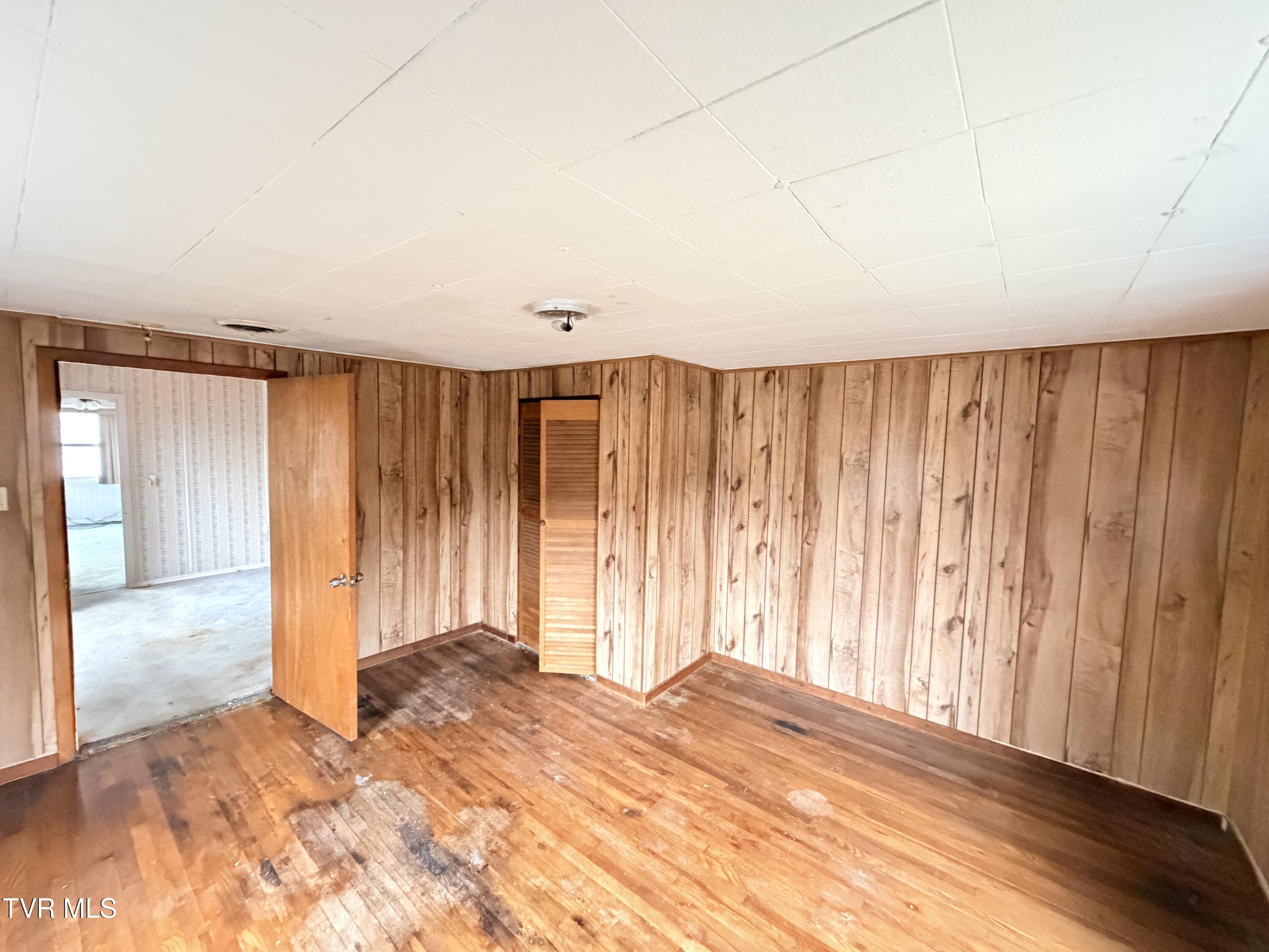 59 Munsey Drive