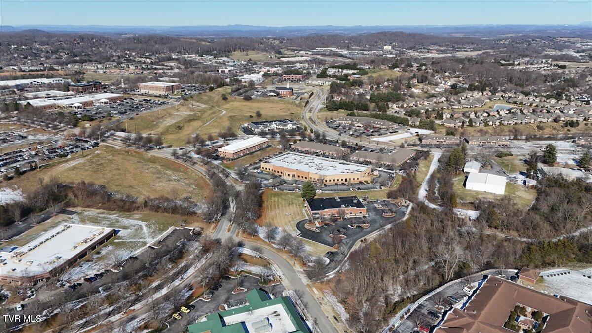 Tbd Med Tech Parkway, Johnson City, Tennessee image 4