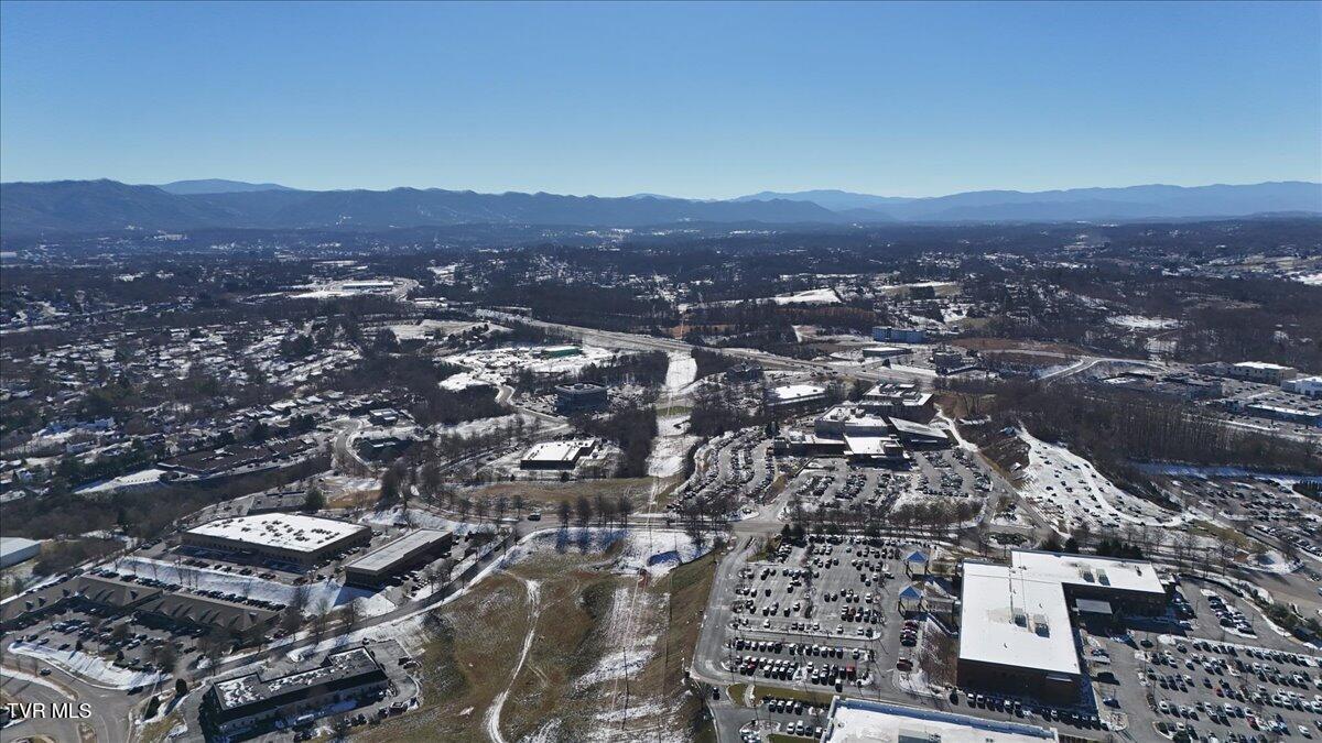 Tbd Med Tech Parkway, Johnson City, Tennessee image 7